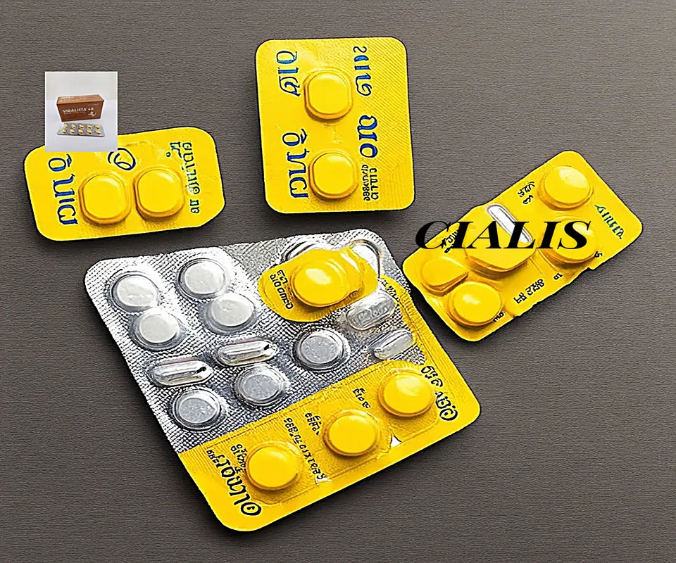 Vendita cialis 20 mg